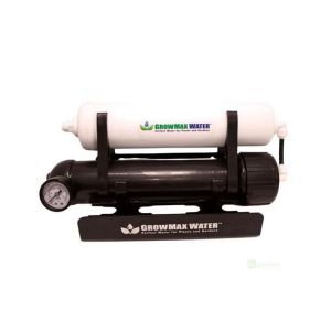 GrowMax Reverse Osmosis System : Grow Minimax 75 GPD RO UNIT