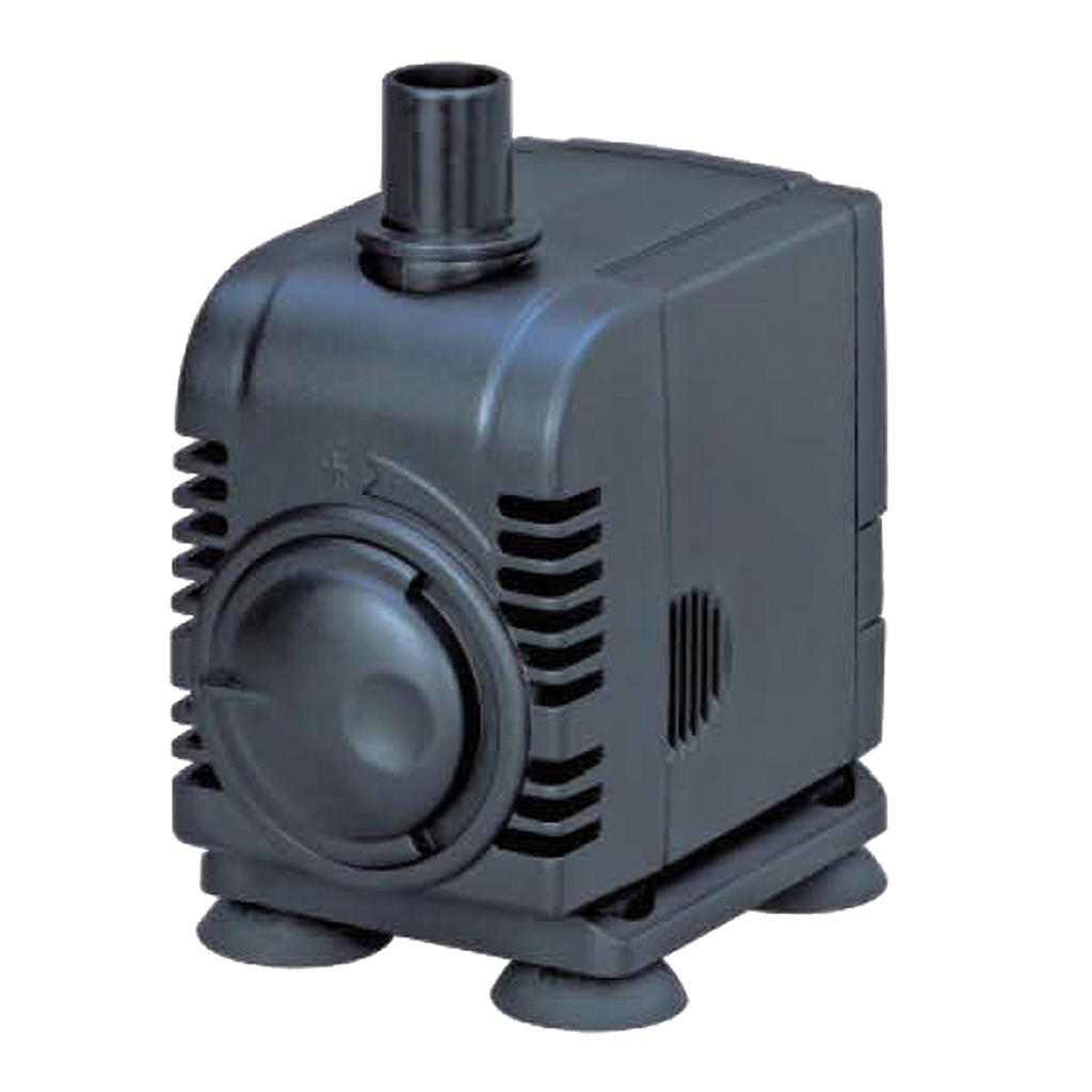 Boyu FP-350 Submersible Pump