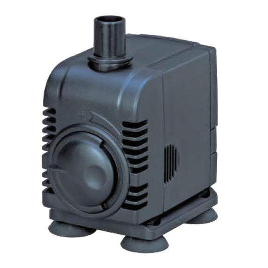 Boyu FP-350 Submersible Pump