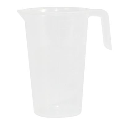 Graduated Jug
