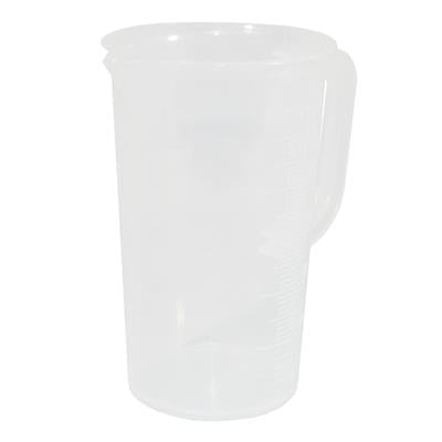 Graduated Jug