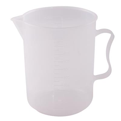Graduated Jug