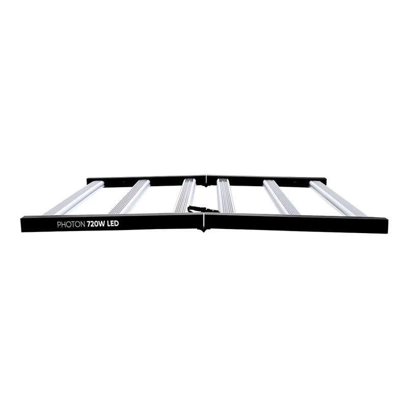 Photon 720W Full Spectrum LED Grow Light