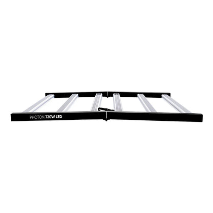 Photon 720W Full Spectrum LED Grow Light