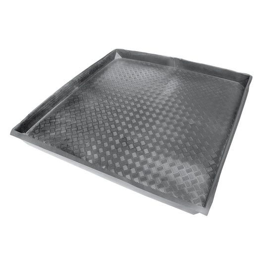 Flexi-tray 150