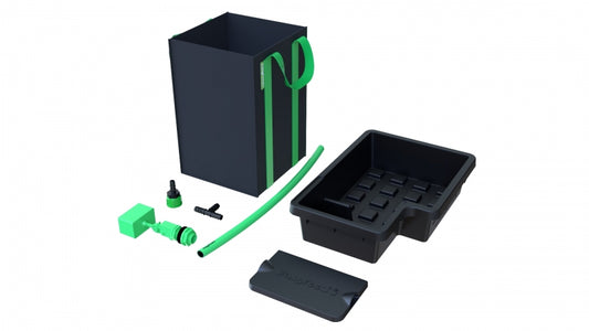 EasyFeed 16L Module