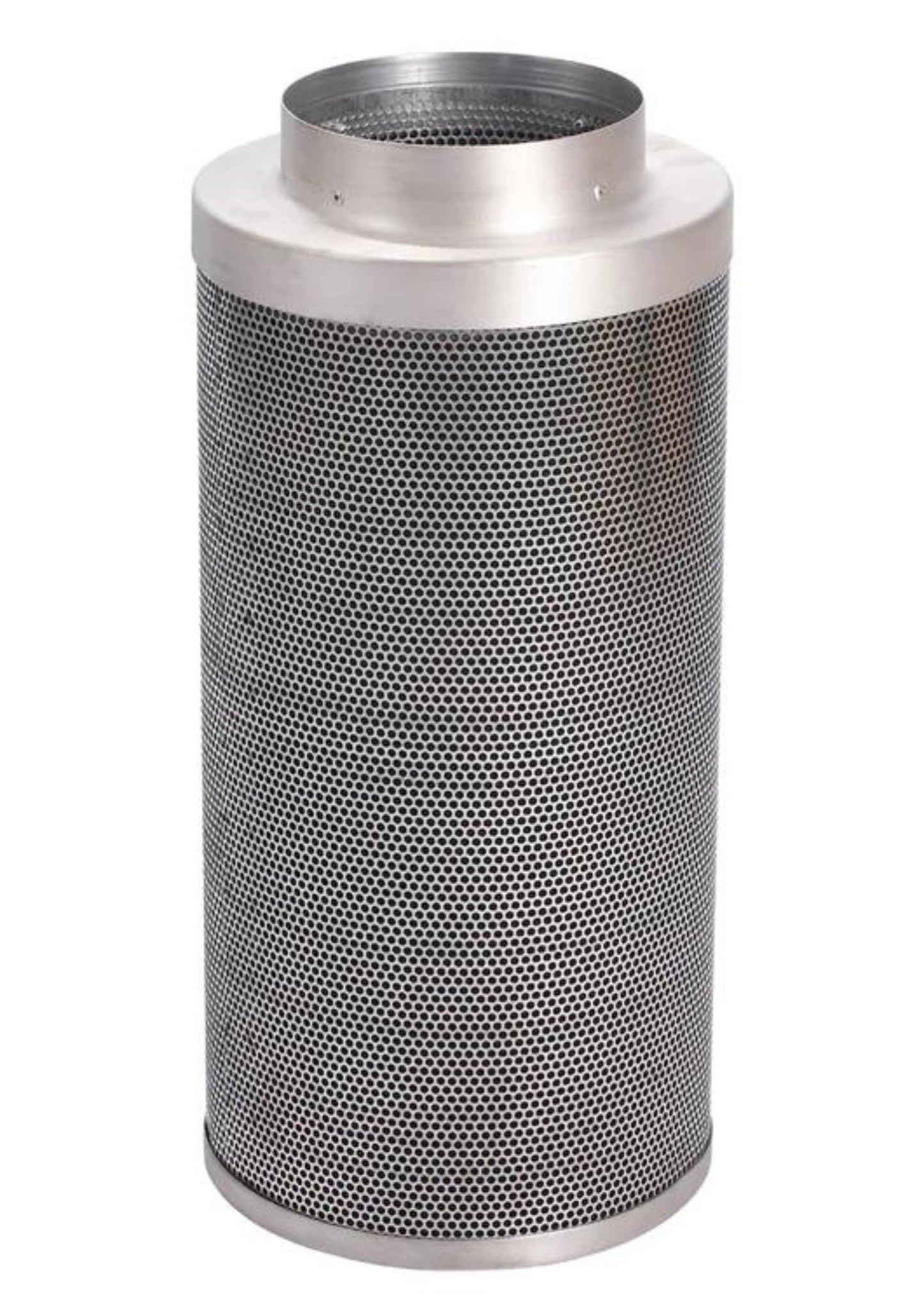 Rhino Pro Kohlefilter
