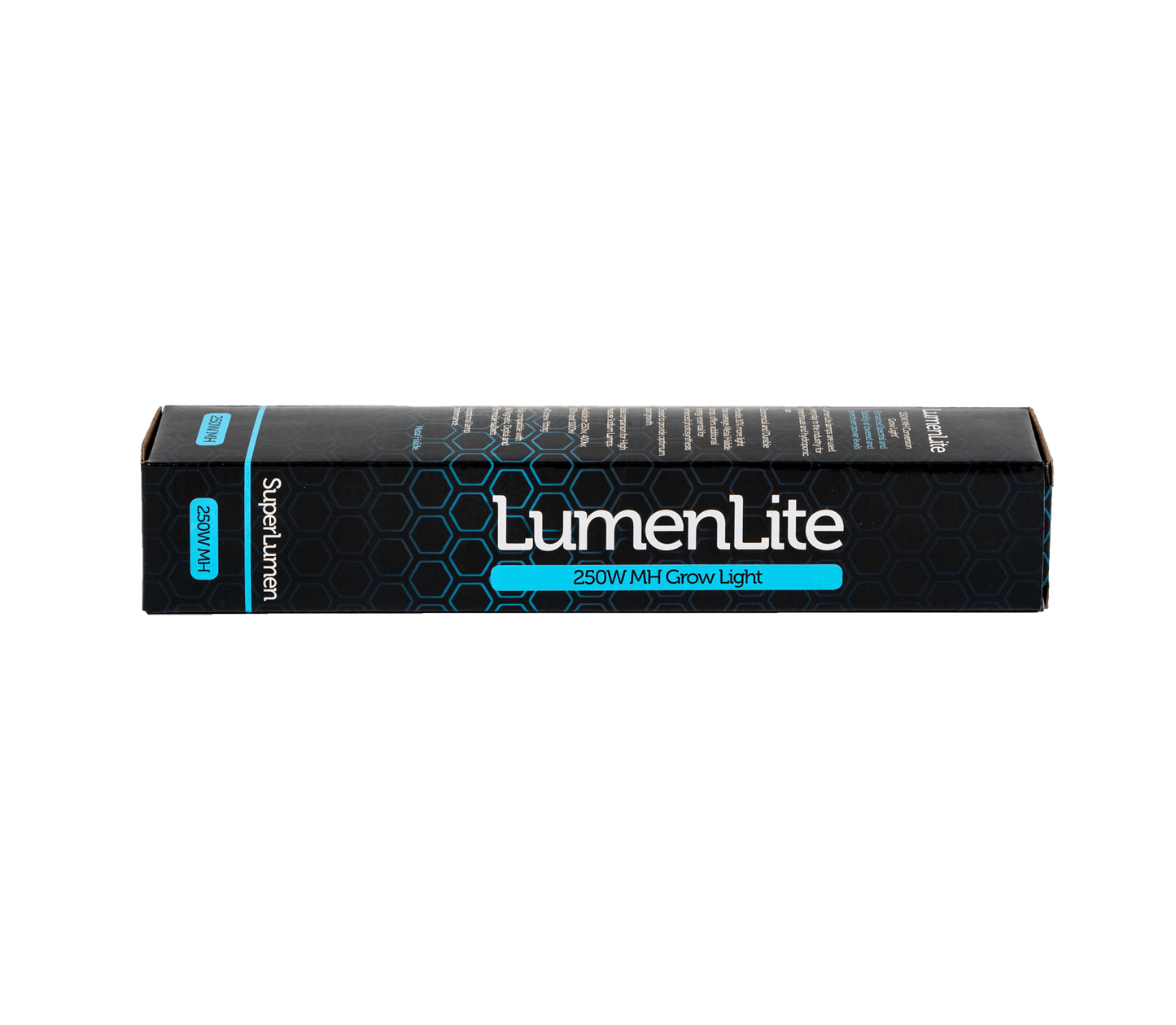 LumenLite MH 250w