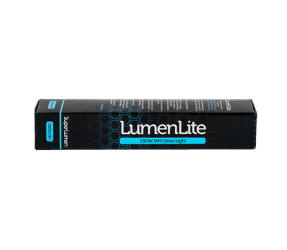LumenLite MH 250w
