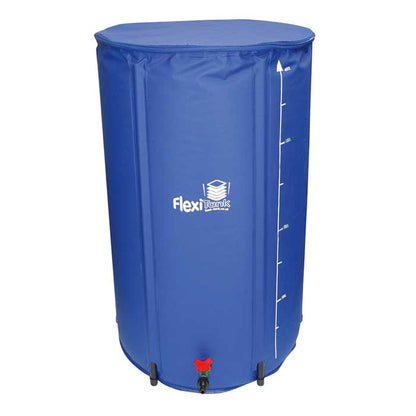 AutoPot FlexiTank
