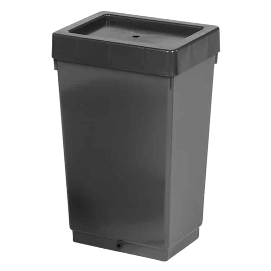 47 Litre Tank Autopot