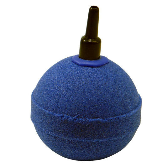 Hailea Golf Ball Air Stone