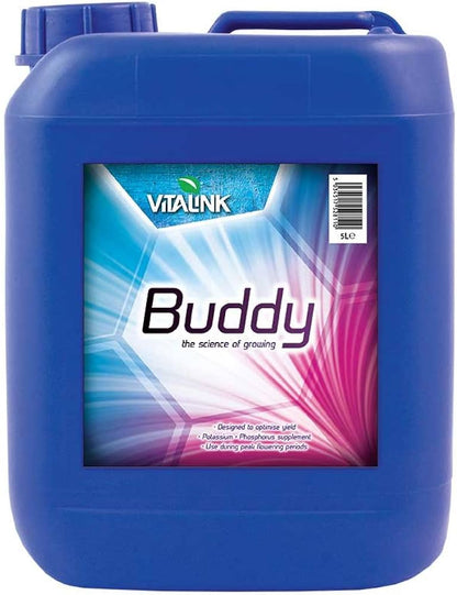 Kumpel VitaLink