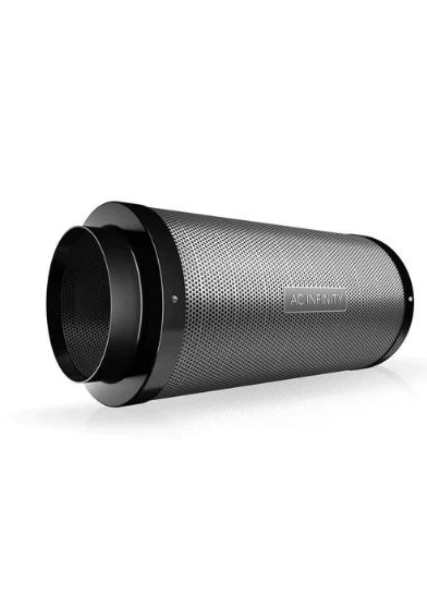 Ac Infinity-Kohlefilter