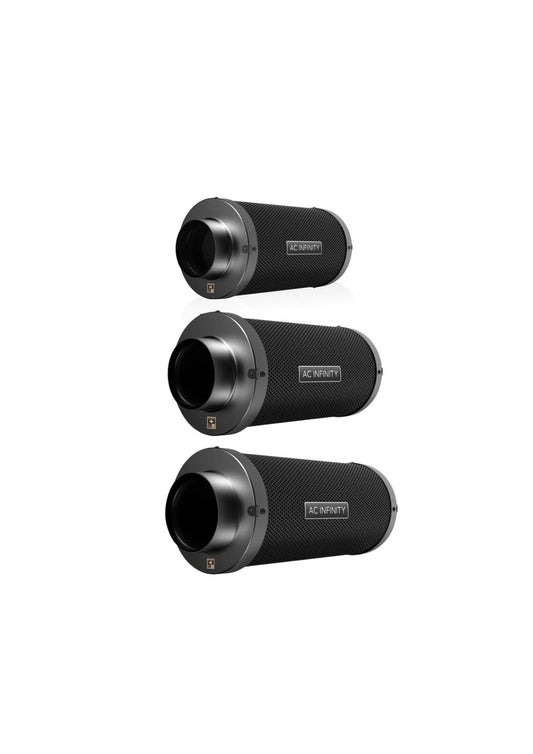 AC Infinity Carbon Filters XL