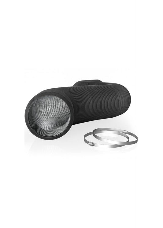 AC Infinity, Flexible Four-Layer Ducting