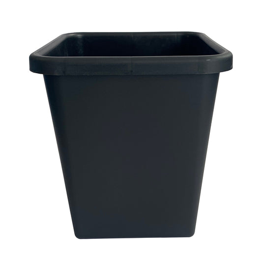 15L Square Pot Autopot