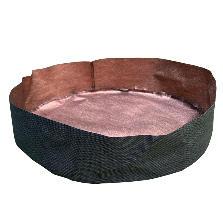 PotSock Round Sock for 50L AutoPot FlexiPo
