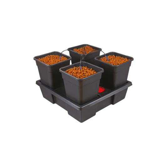Large Origin Complete (18L)