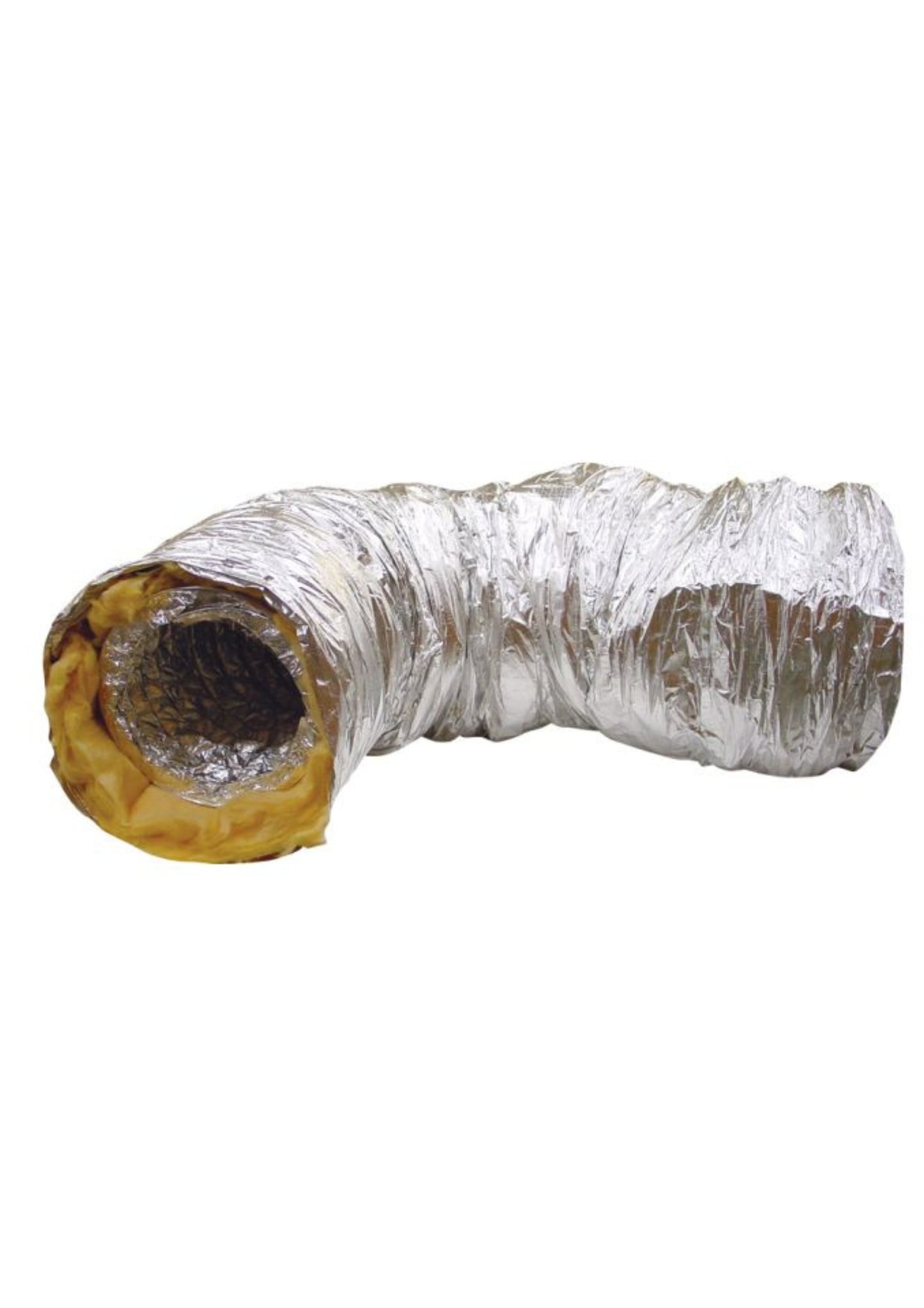Acoustic Ducting