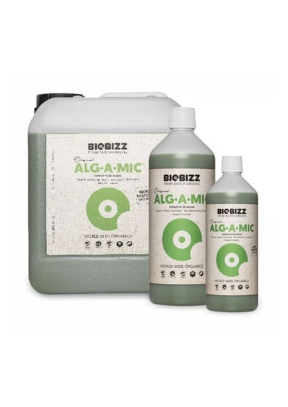 Biobizz Alg-A-Mic