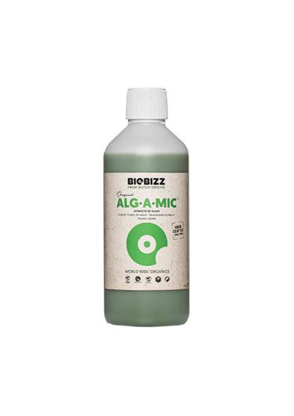 Biobizz Alg-A-Mic