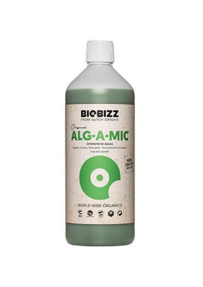 Biobizz Alg-A-Mic