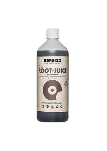 Biobizz Root Juice