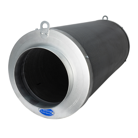 GAS CarboAir 60 Carbon Filter