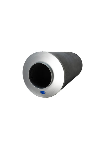 GAS Carboair 100 Carbon Filters