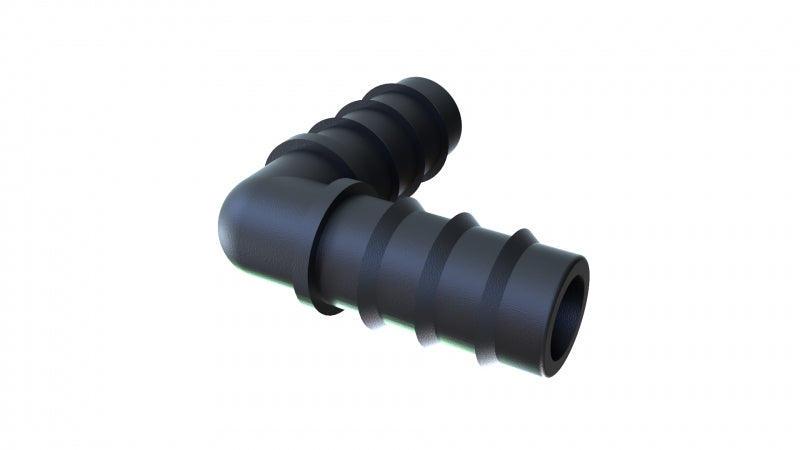 Alien EasyFeed 16mm Elbow