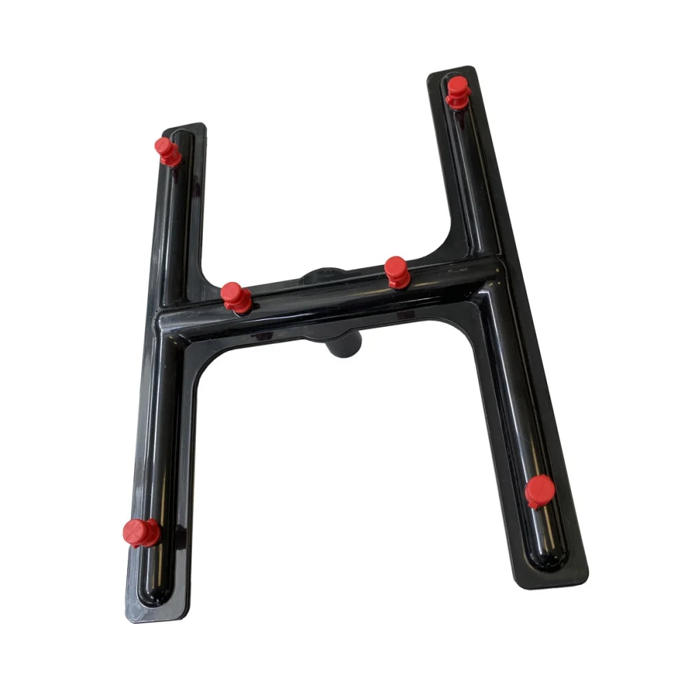 Spare H Nozzle | X-Stream Propagator Replacement Part