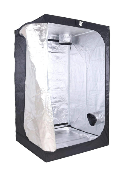 Gorilla Box Growzelte