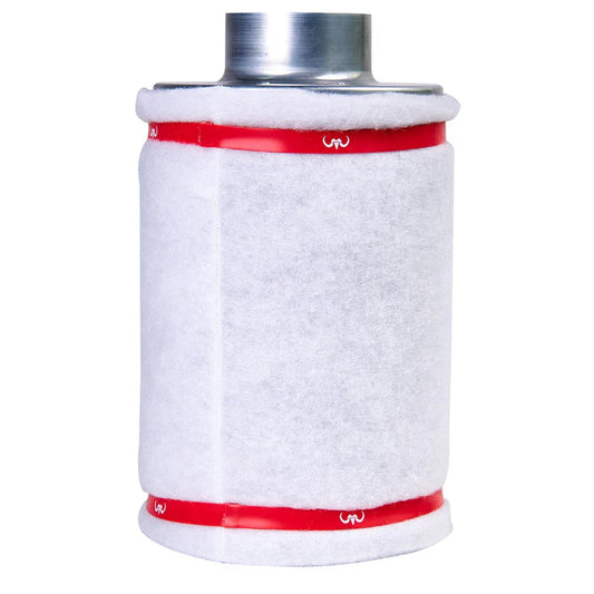 Mammoth Carbon Filter 12" 2250m3/h