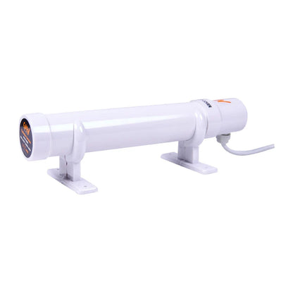 Grow Gadgets Tube Heater