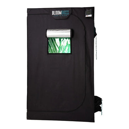 Bloomboxx 1.2/ 1.2/ 2m