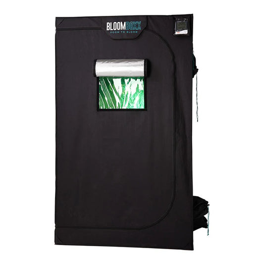 Bloomboxx 1.2/ 1.2/ 2m