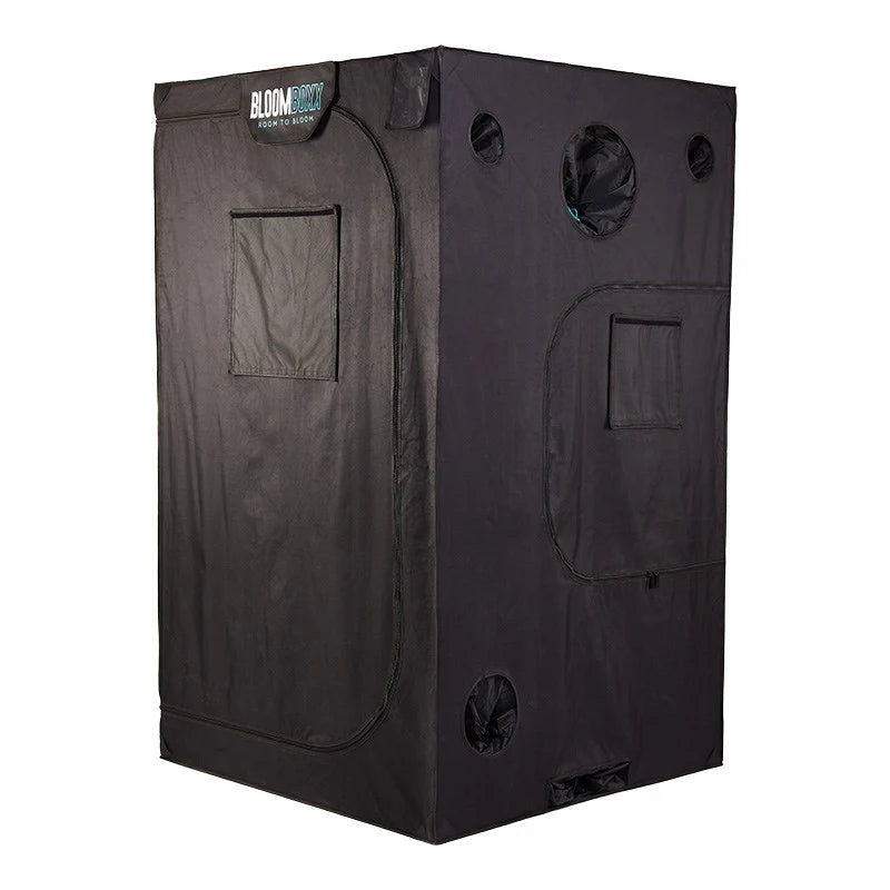 Bloomboxx 1.2/ 1.2/ 2m