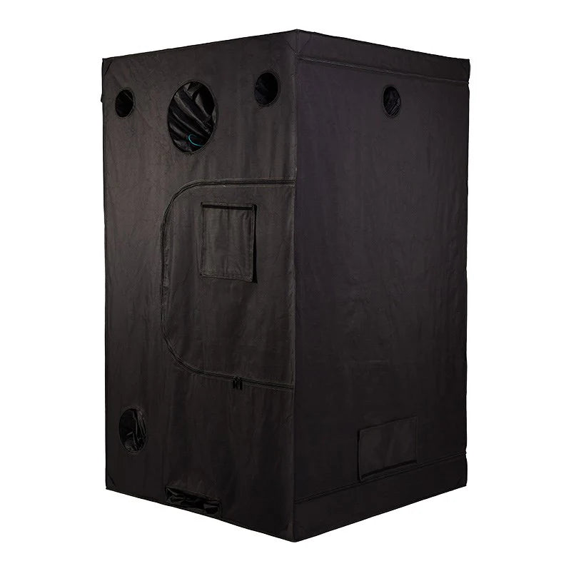 Bloomboxx 1.2/ 1.2/ 2m
