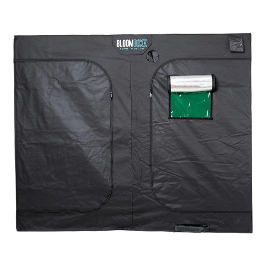 Bloomboxx 2.4/ 2.4/ 2m