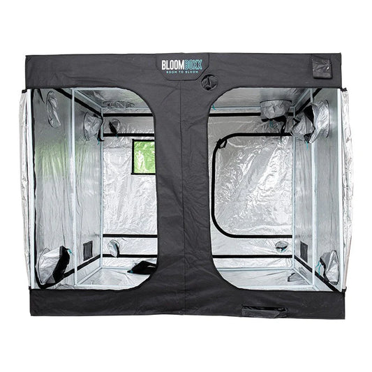 Bloomboxx 2m/ 2m/ 2m