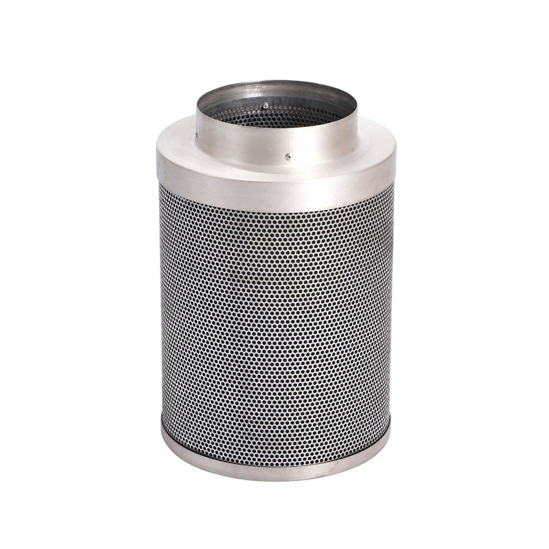 Rhino Pro Kohlefilter
