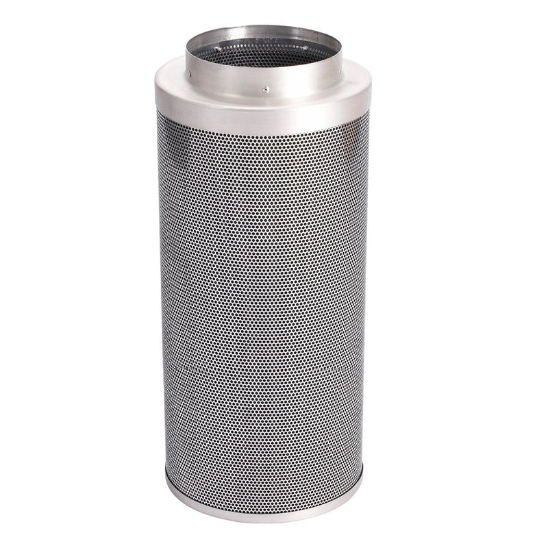 Rhino Pro Kohlefilter