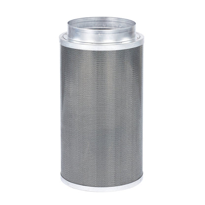 Rhino Hobby Carbon Filter