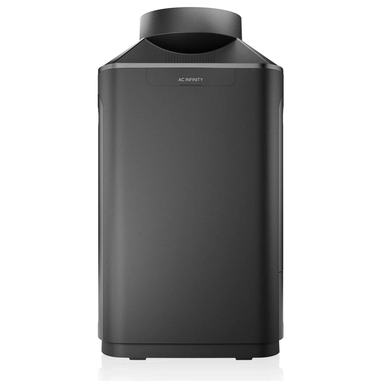 ***PRE ORDER*** HYDRONE 7, Plant Dehumidifier with AI-Powered Humidity VPD Controller, up to 10x10