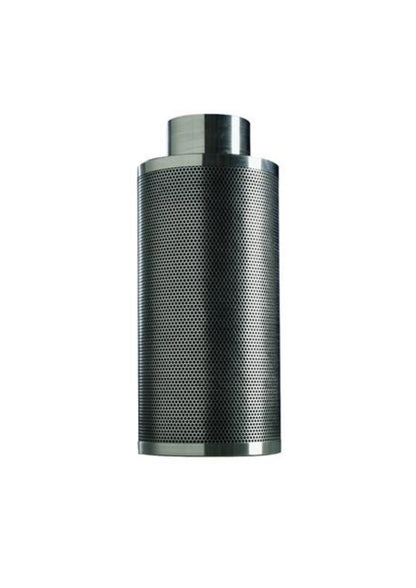 Mountainair Carbon Filters