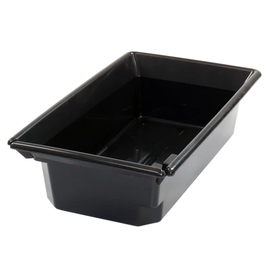 Tanks for GT Systems