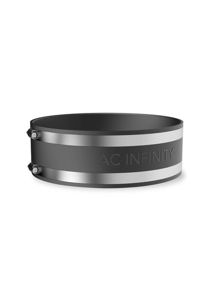 AC Infinity Noise Reduction Clamp