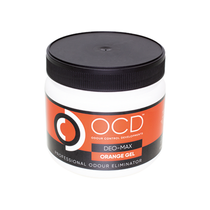 OCD Gel 1 Litre