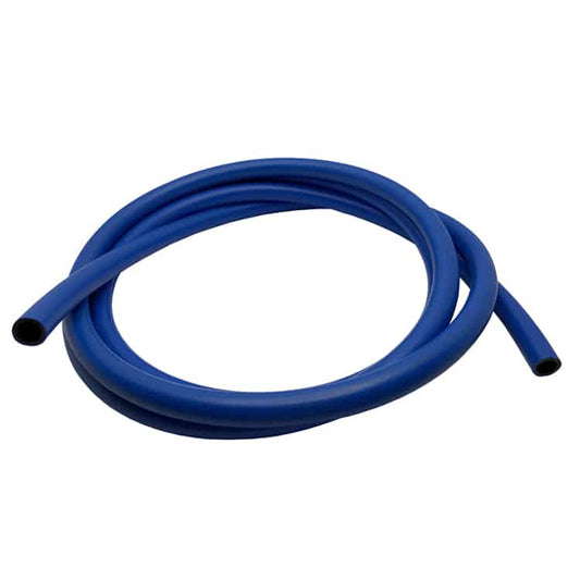 Autopot 9mm Hosepipe 1.5m